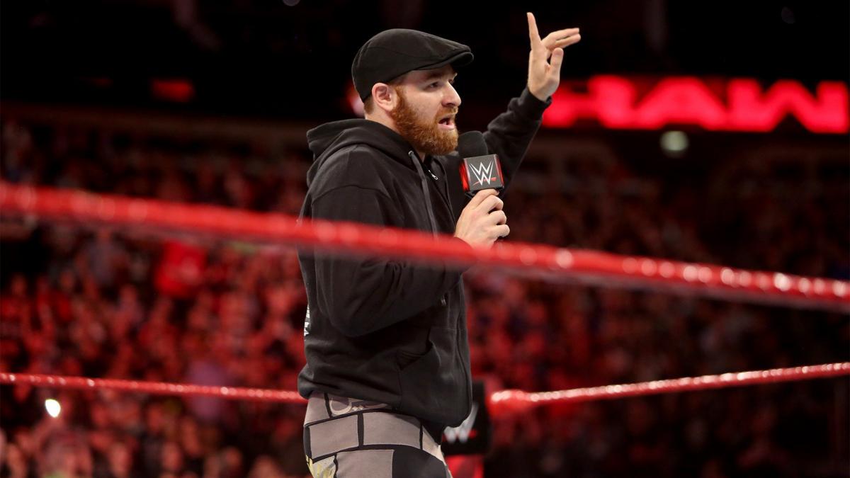 Sami_Zayn