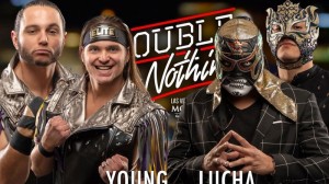 bucks-vs-lucha-bros-double-or-nothing