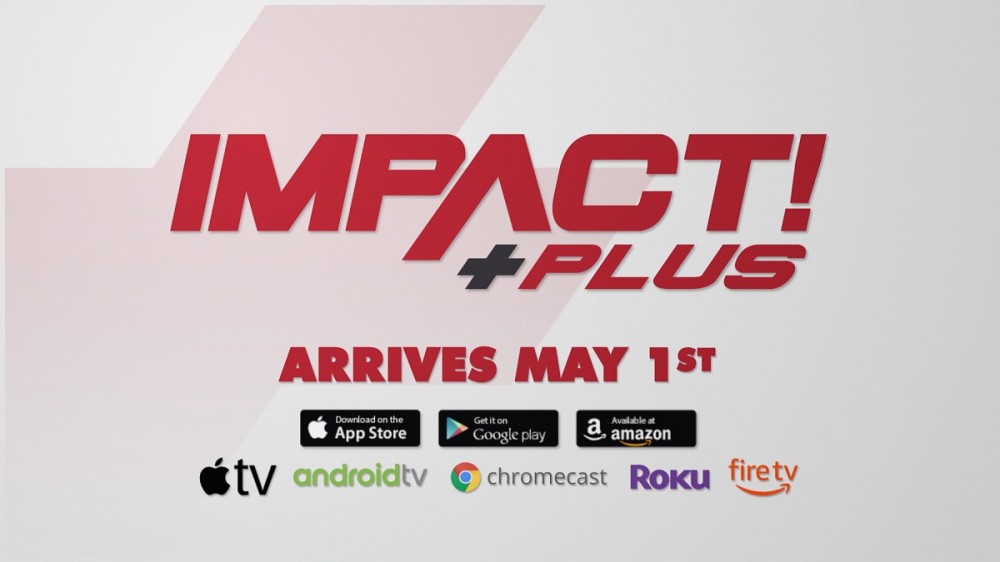impact-plus