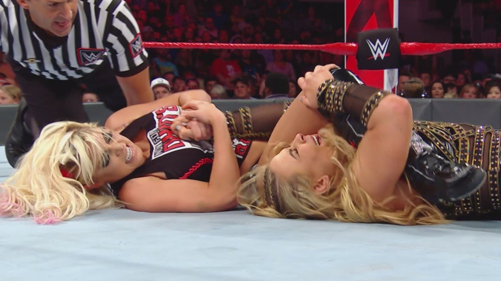 alexa-bliss-natalya