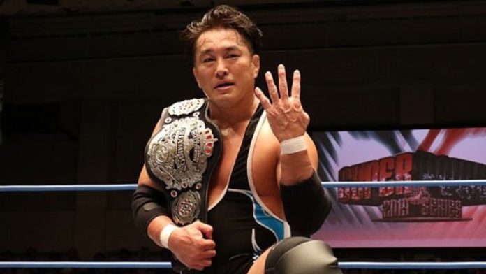 atsushi aoki