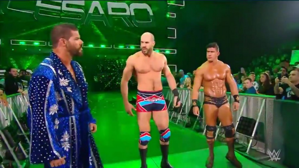 robert-roode-cesaro-ec3