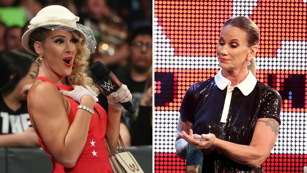 lacey-evans-alundra-blayze