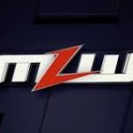 mlw