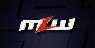 mlw