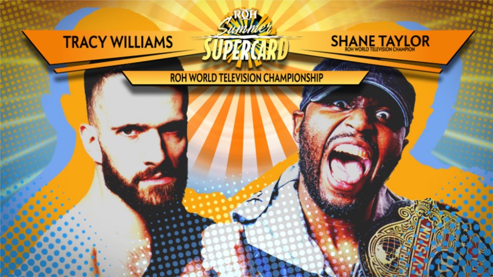 summersupercardtv