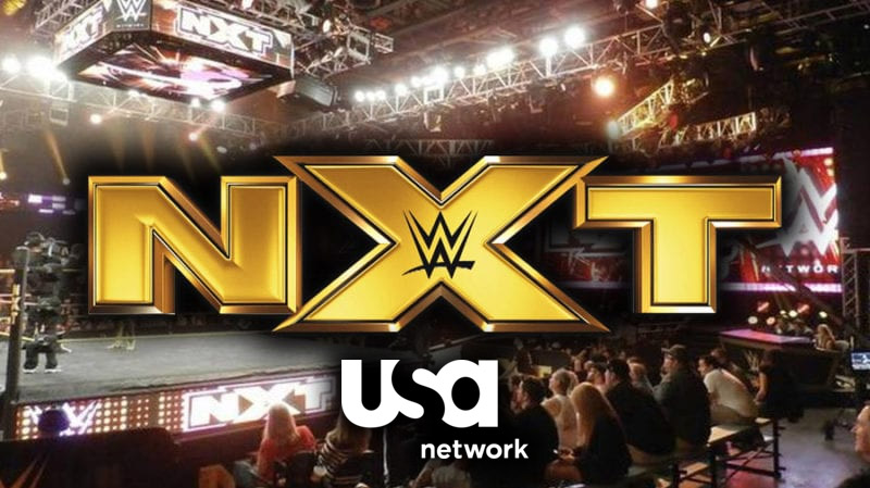 NXT-USA-Network