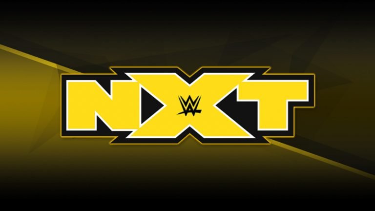 Nxt-logo