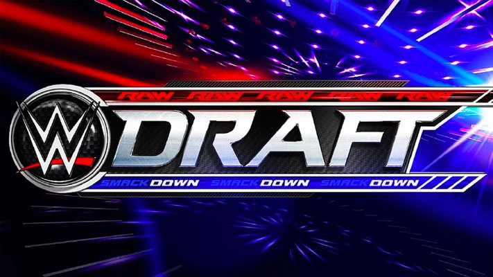 wwe-repechage
