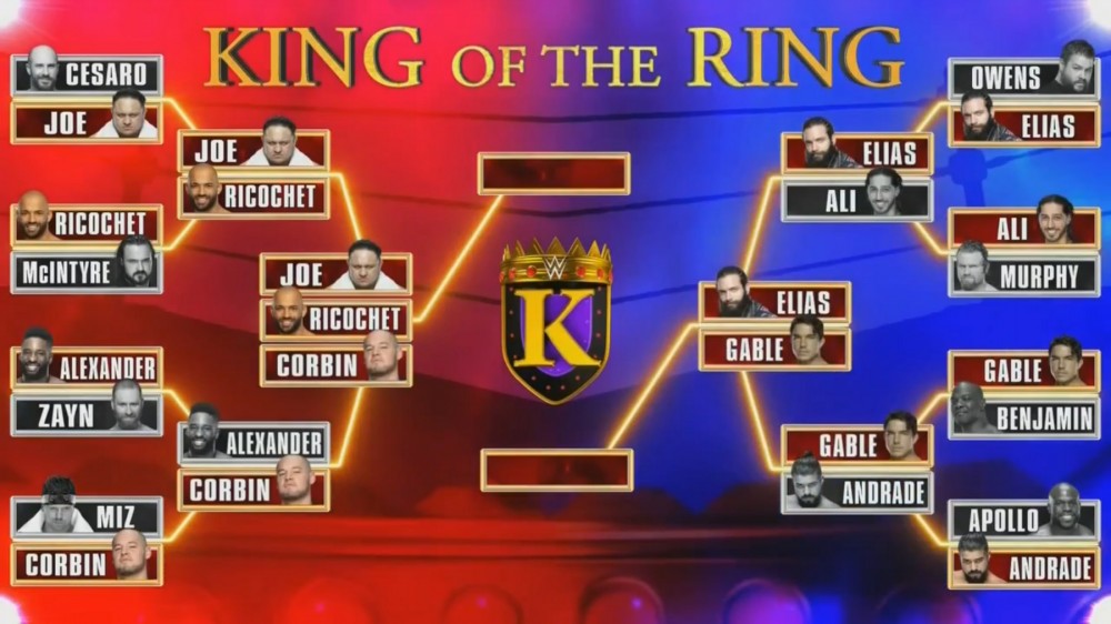 king-of-the-ring-demi-finales