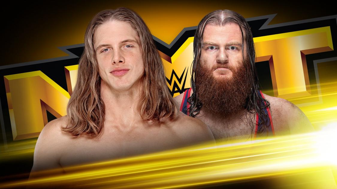 nxt riddle dain