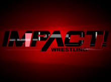Impact-Wrestling