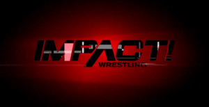 Impact-Wrestling