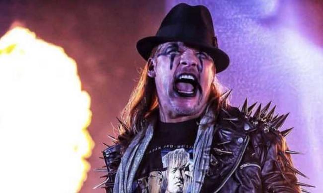 chris-jericho-painmaker