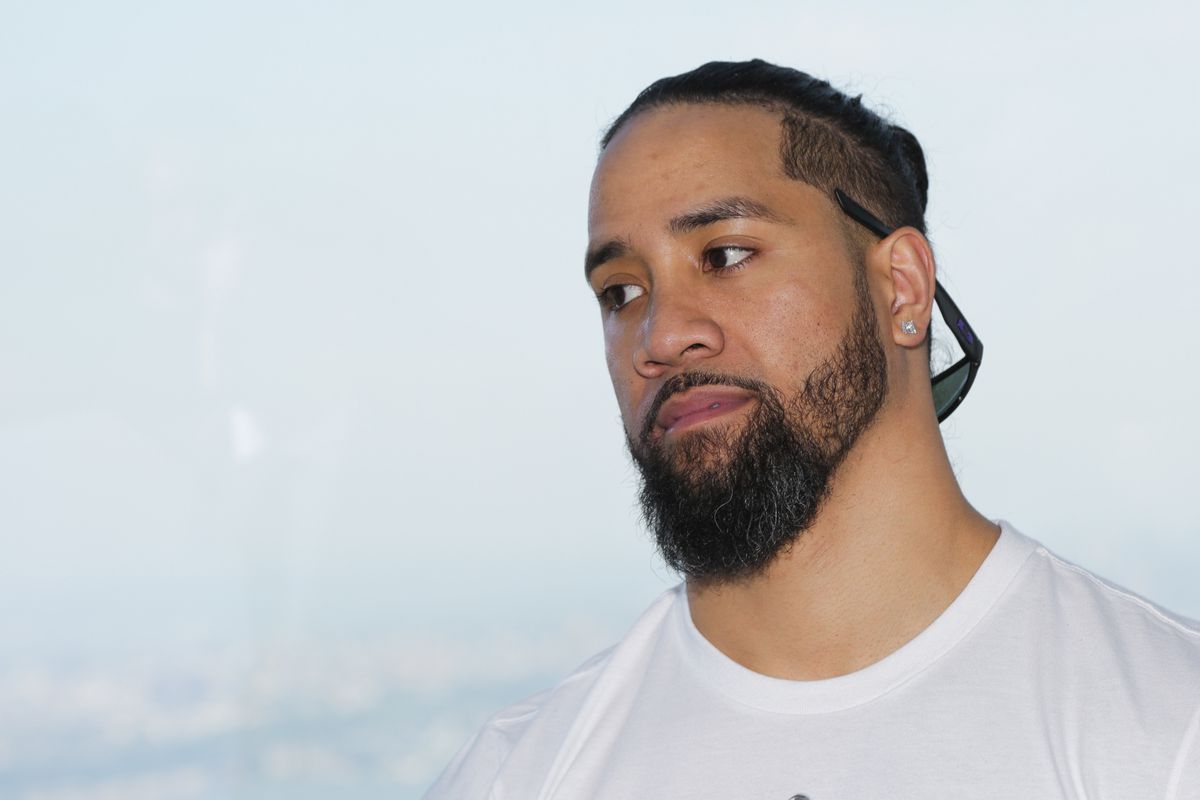 jimmy-uso