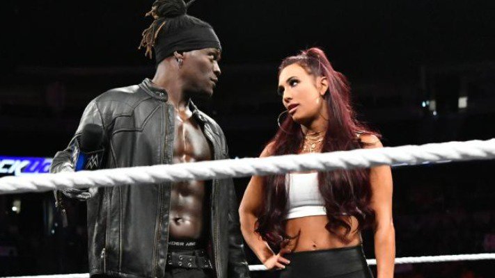 r-truth-carmella