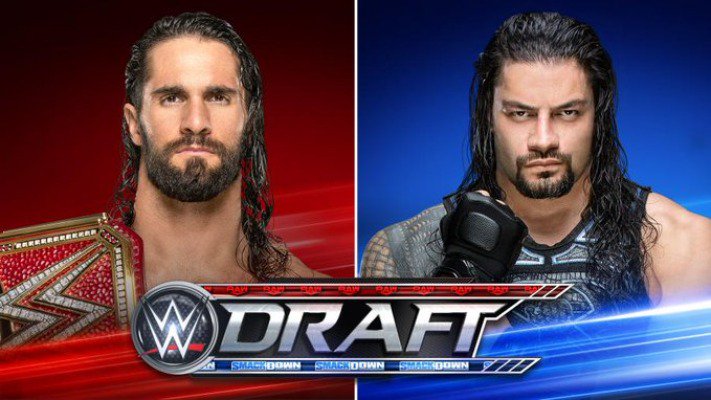 rollins reigns repechage