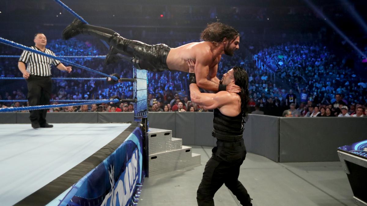 rollins-reigns-smackdown