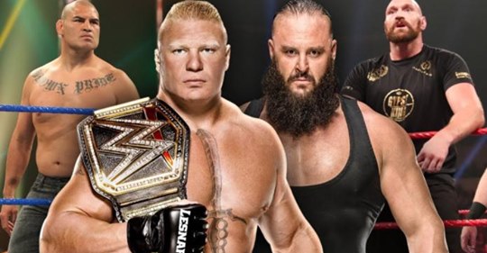 velasquez-lesnar-strowman-fury