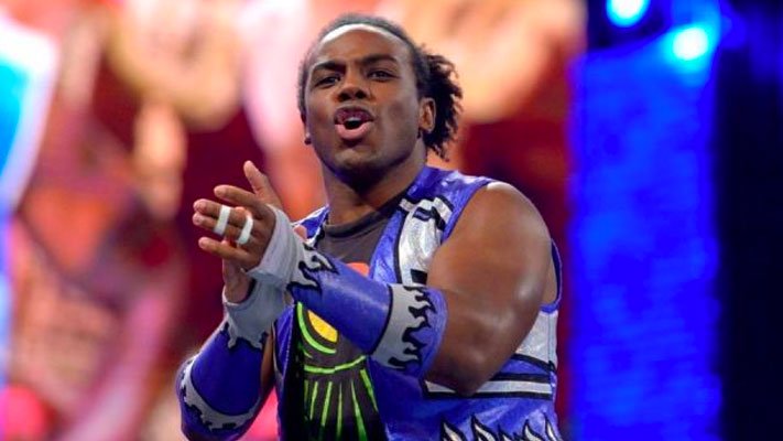 xavier-woods