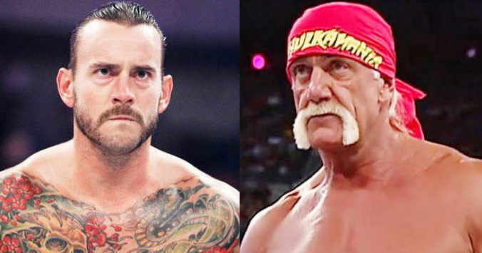 CM-Punk-Hulk-Hogan