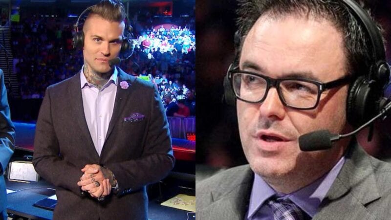 Mauro-Ranallo-Corey-Graves