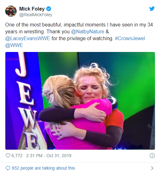 Mick-foley_tweet