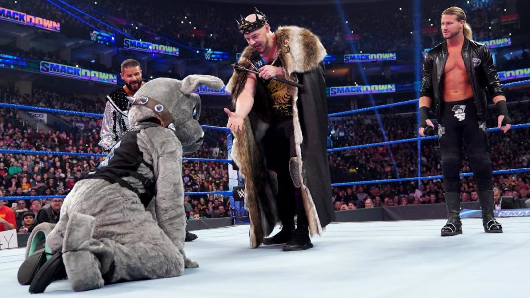 The-Big-Dog-SmackDown