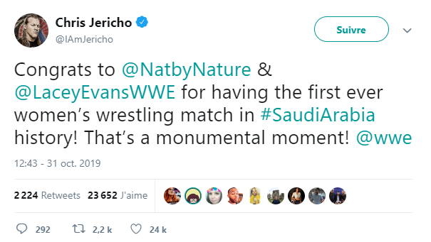 Tweet_jericho