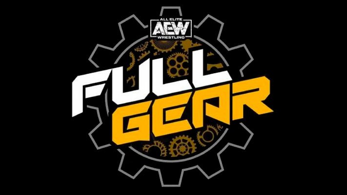 aew-full-gear-logo