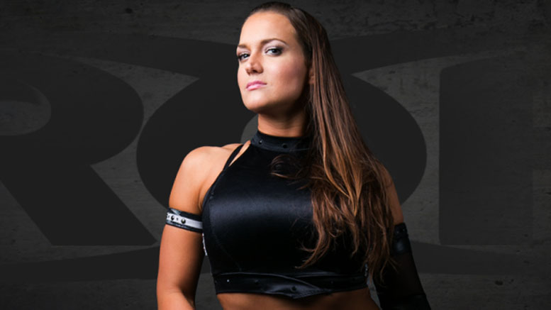 kelly klein