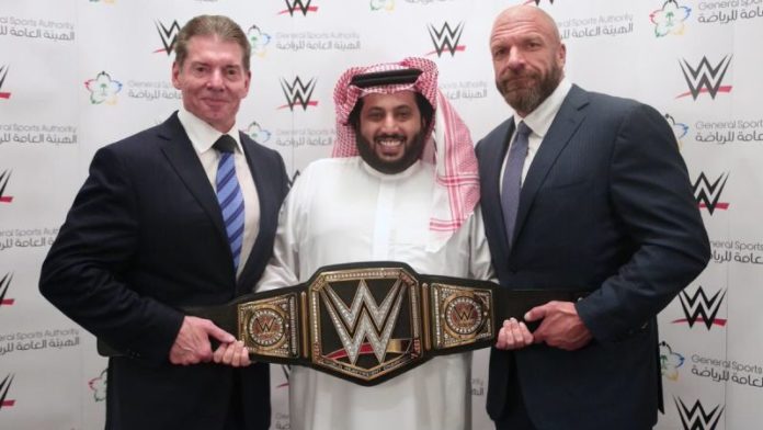 mcmahon-prince-triple-h