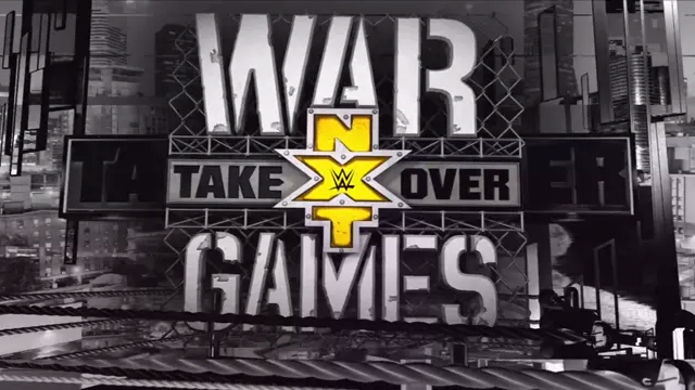 nxt-takeover-wargames