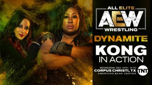 2019-12-18 Awesome Kong