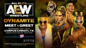 2019-12-18 Meet and Greet 2