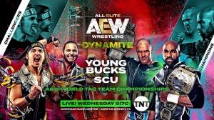 2019-12-18 Young Bucks c. SCU