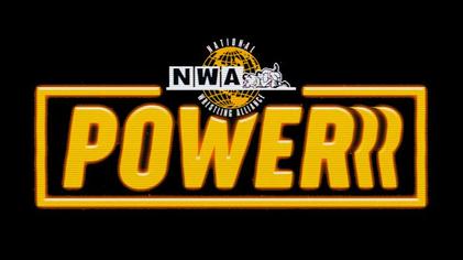 The_logo_for_NWA_Power