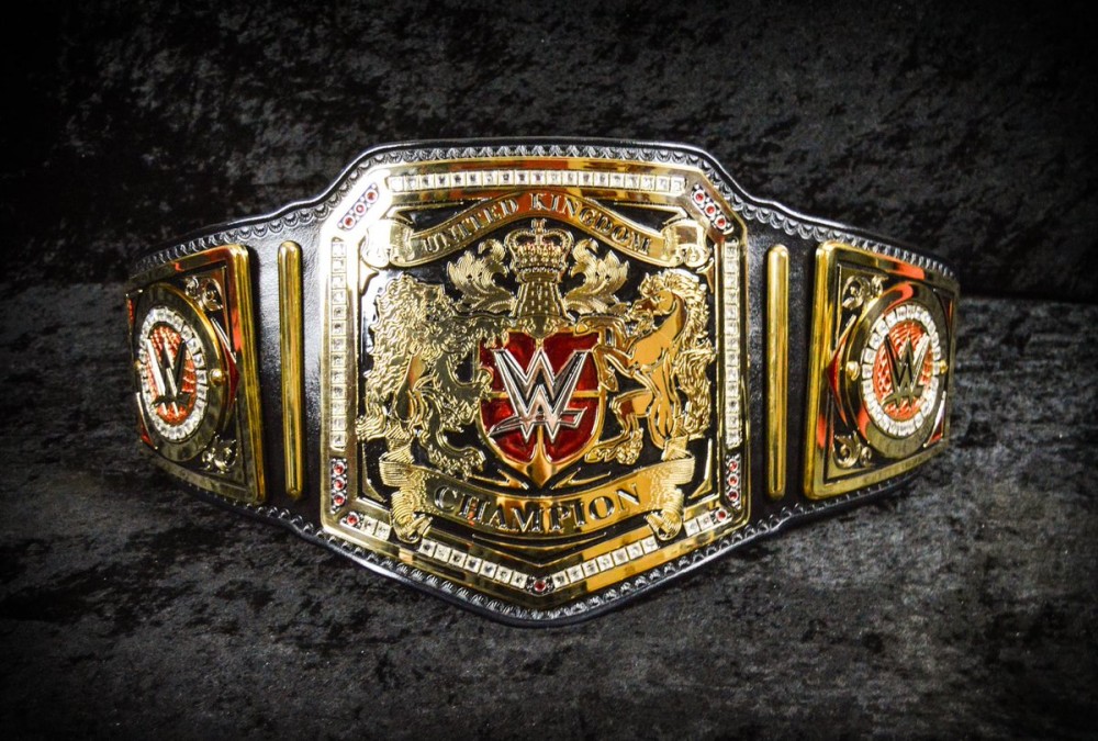 WWE-UK-Championship-Belt-1