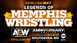 2020-01-08 légendes de Memphis