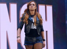 Becky-Lynch_WWE