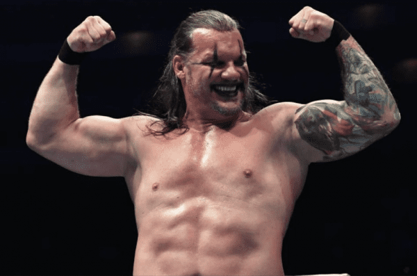 Chris-Jericho-Muscles