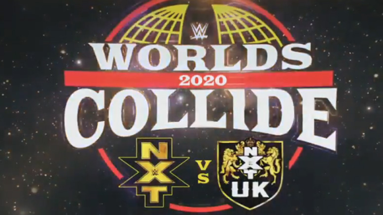WWE-Worlds-Collide