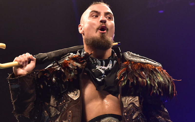 marty-scurll-548248