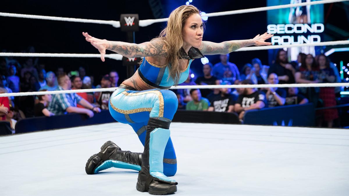 mercedes-martinez