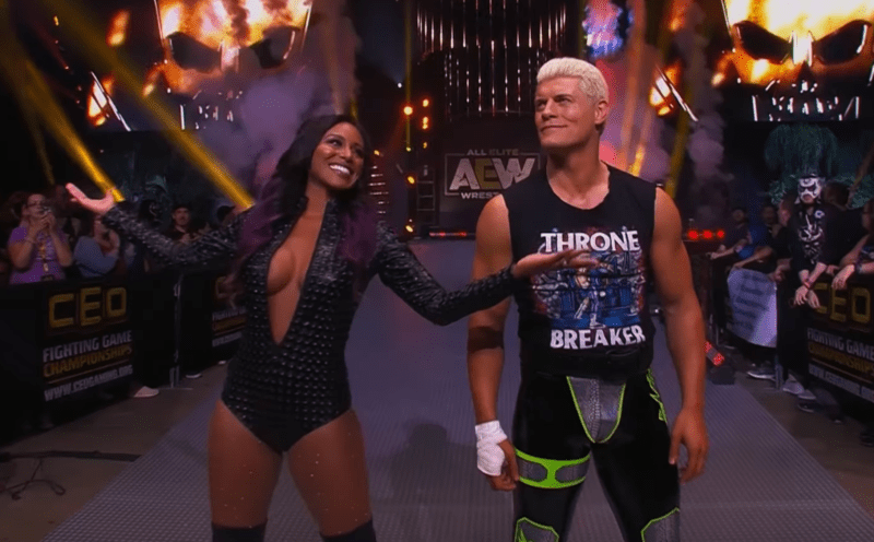 Cody-Brandi-Rhodes