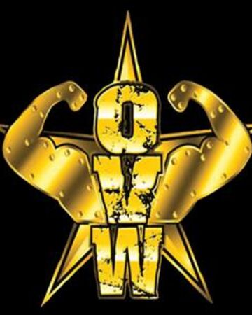 OVW-Logo