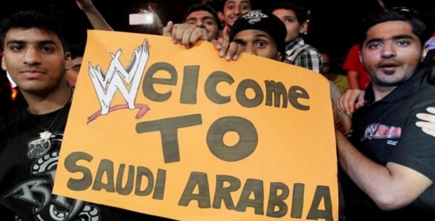 WWE-Saudi-Arabia-1