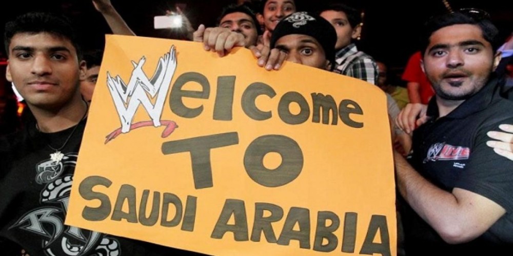 WWE-Saudi-Arabia-1