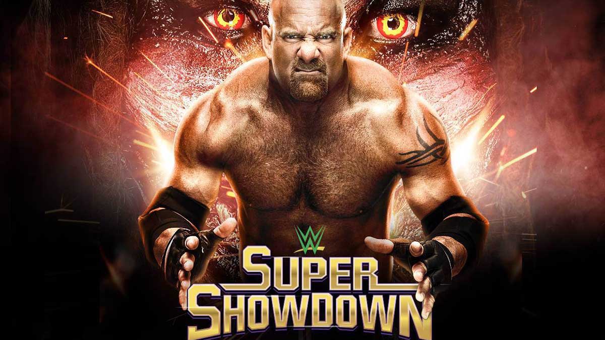 WWE-Super-ShowDown-2020-Tickets