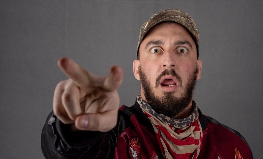 mance warner